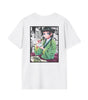 Maomao (The Apothecary Diaries) Casual Tee