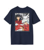Inuyasha (Inuyasha) Casual Tee