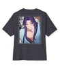 Jinshi (Apothecary Diaries) Premium Oversized Tee