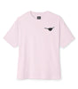 King Bradley (FULLMETAL) Premiun Oversized Tee