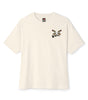 Gyutaro & Daki (DEMON SLAYER) Premium Oversized Tee