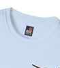 King Bradley (FULLMETAL) Casual Tee