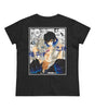 Inosuke Hashibira (DEMON SLAYER) Women's Tee