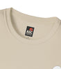 L. (DEATH NOTE) Casual Tee