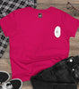 L. (DEATH NOTE) Women's Tee