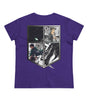 Eren Yeager (ATTACK ON TITAN) Women's Tee