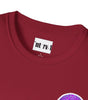 Jin Enjoji (Dandadan) Casual Tee