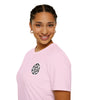 Alphonse Elric (FULLMETAL) Casual Tee