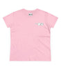 Ken "Okarun" Takakura (Dandadan) Women's Tee
