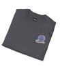 Killua Zoldych (HunterXHunter) Casual Tee
