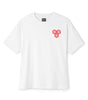 Sesshomaru (Inuyasha) Premium Oversized Tee