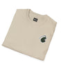 Kacchan Bakugo (My Hero Academia) Casual Tee