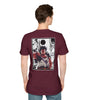 Yami Sukehiro (Black Clover) Casual Tee