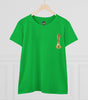 Camiseta para mujer de Tengen Uzui (DEMON SLAYER)