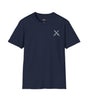 Kazuto Kirigaya (Sword Art Online) Casual Tee