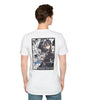 Kazuto Kirigaya (Sword Art Online) Casual Tee