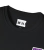 Yami Sukehiro (Black Clover) Casual Tee