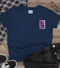Yami Sukehiro (Black Clover) Women's Tee