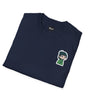Maomao (The Apothecary Diaries) Casual Tee