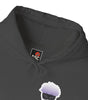Satoru Gojo (JUJUTSU KAISEN) Hoodie