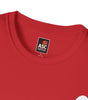 L. (DEATH NOTE) Casual Tee