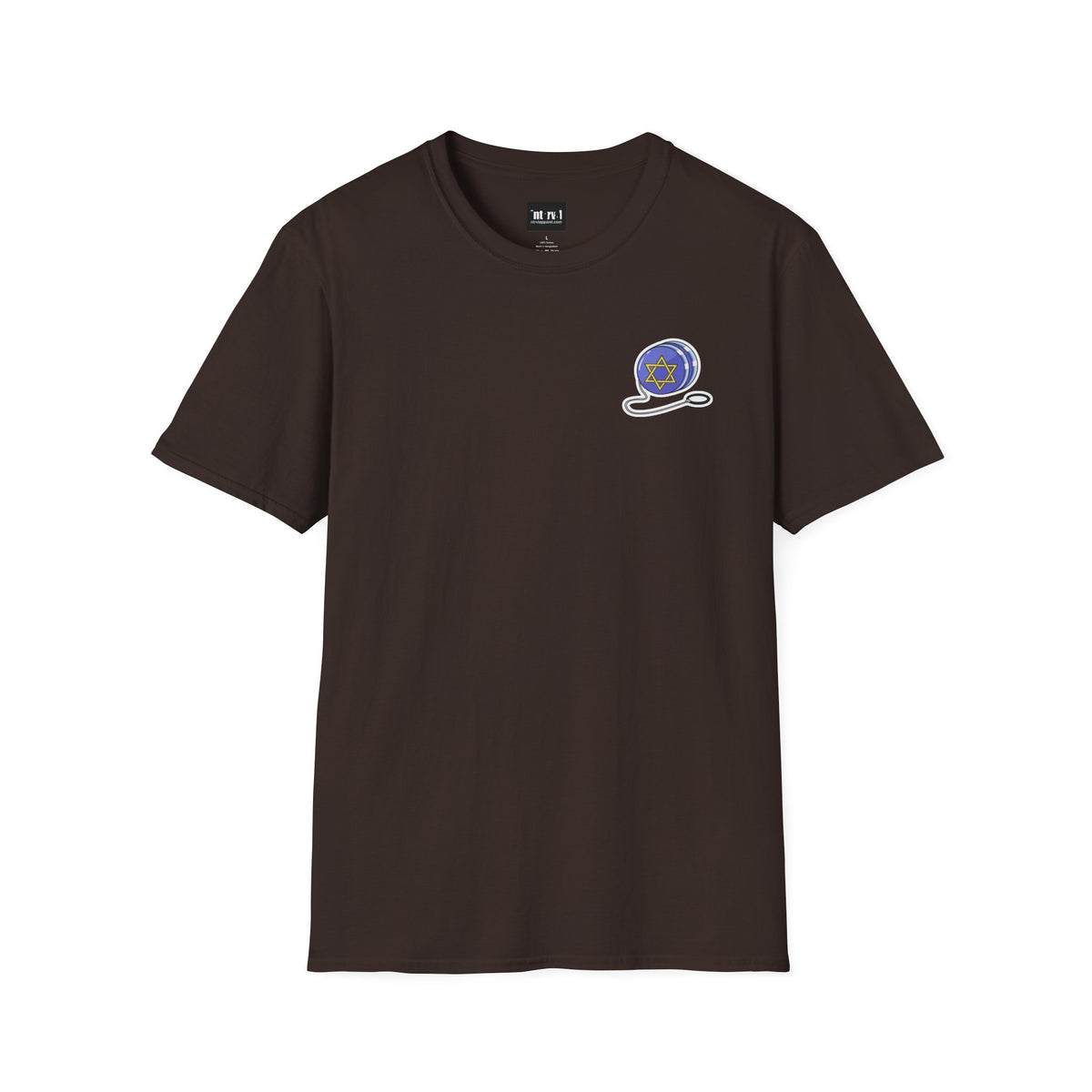 Killua Zoldych (HunterXHunter) Casual Tee