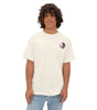 Shoto Todoroki (My Hero Academia) Premium Oversized Tee