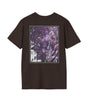 Jabber Wonger (Gachiakuta) Casual Tee