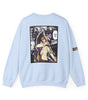 Light Yagami (DEATH NOTE) Crewneck