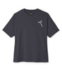 Zanka Nijiku (Gachiakuta) Premiun Oversized Tee