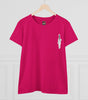 Toji Fushiguro (JUJUTSU KAISEN) Women's Tee