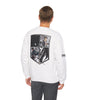 Eren Yeager (ATTACKONTITAN) Crewneck