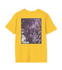 Jabber Wonger (Gachiakuta) Casual Tee