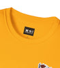 Inuyasha (Inuyasha) Casual Tee