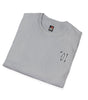 Eren Yeager (ATTACK ON TITAN) Casual Tee