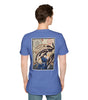 Roy Mustang (FULLMETAL) Casual Tee