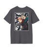 Yuji Itadori (JUJUTSU KAISEN) Casual Tee