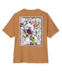 Kanroji Mitsuri (DEMON SLAYER) Premium Oversized Tee