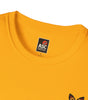 Camiseta informal Kokushibo (DEMON SLAYER)