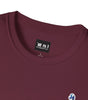 Zanka Nijiku (Gachiakuta) Casual Tee