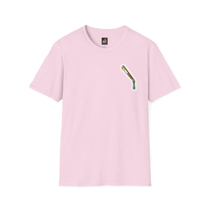 Doma (DEMON SLAYER) Casual Tee