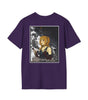 Misa Amane (DEATH NOTE) Casual Tee