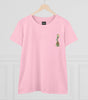 Tanjiro Kamado (DEMON SLAYER) Women's Tee