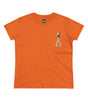 Camiseta de mujer Gyomei Himejima (DEMON SLAYER)