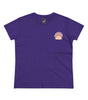 Yuji Itadori (JUJUTSU KAISEN) Women's Tee