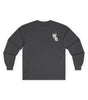 Roy Mustang (FULLMETAL) Long Sleeve