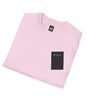 Camiseta informal de Light Yagami (DEATH NOTE)