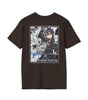 Kazuto Kirigaya (Sword Art Online) Casual Tee