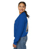 Roy Mustang (FULLMETAL) Crewneck
