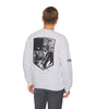 Eren Yeager (ATTACKONTITAN) Crewneck